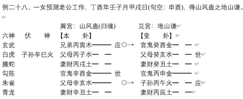 73a5fe738bf28c3c1ef771e033d646d6