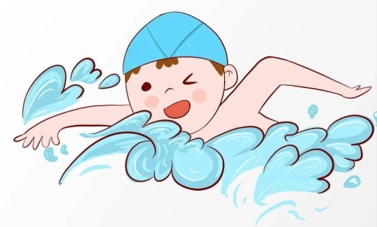 7b575156e5147ce25ba2389db8d3b404