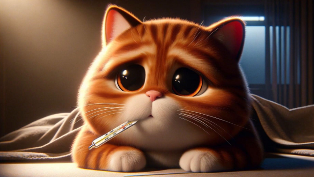 7d908a018484c66e1e8bab53824c1eb3