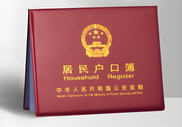 9a9abd91599e28a301318a67bfb7e111