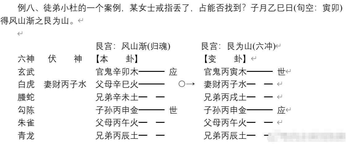 9d99026a20b3f4db2a6c9d2f56ffd303