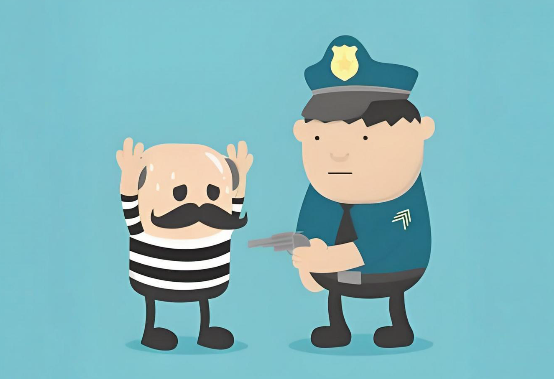 a0429903618f4455db94314c632c969d