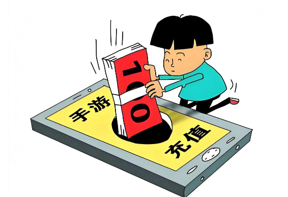 a60efe35590c8e53d7b99fdd928c418c