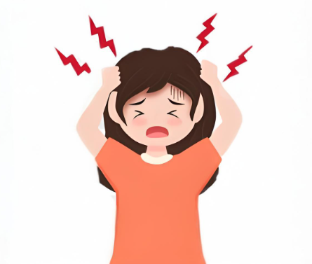 ac0fe3f6fc4a00a491f06525d32a51e3