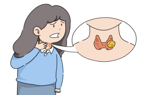 ad1bf906c9c9a8134663c66139629d87 ad1bf906c9c9a8134663c66139629d87