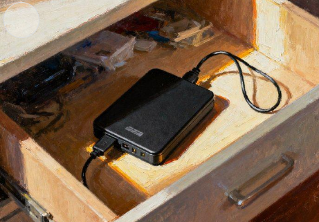 b2b9c2a4039dbf8d58597c9e4fc8c204 b2b9c2a4039dbf8d58597c9e4fc8c204