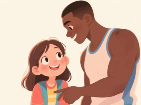 王虎應六爻女兒找個外國人