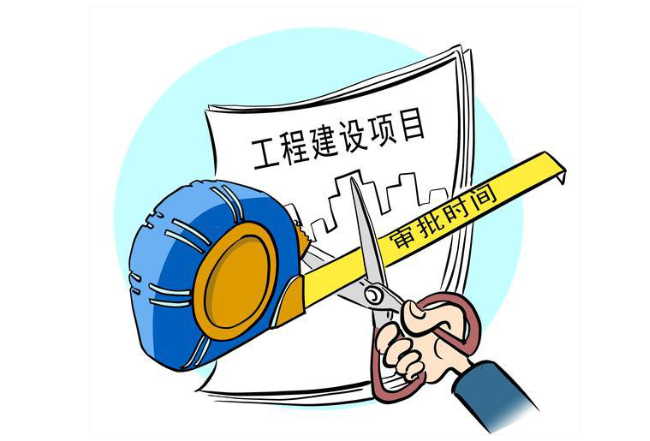 bd56fe38b6d453b3a7e223ccc3b17b85 bd56fe38b6d453b3a7e223ccc3b17b85