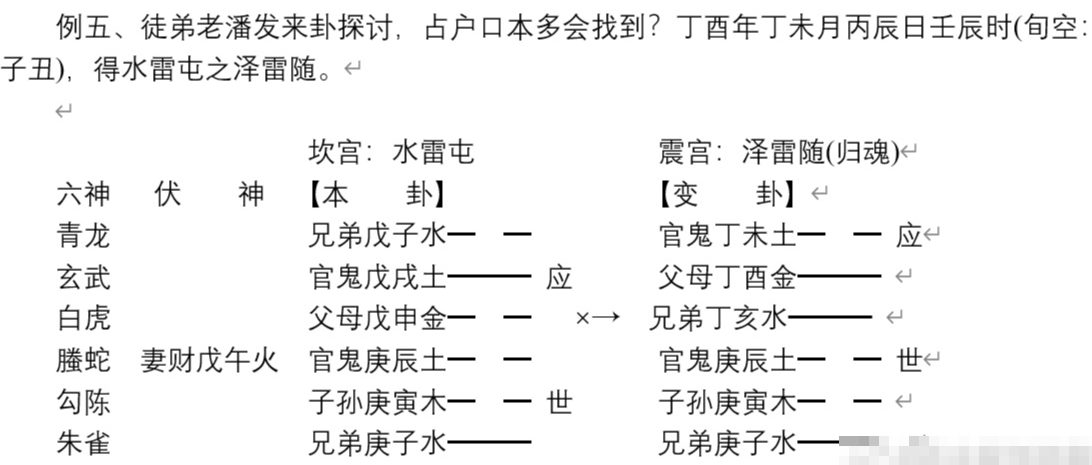 be2c79be08e562917b2a3826e6ecec9f