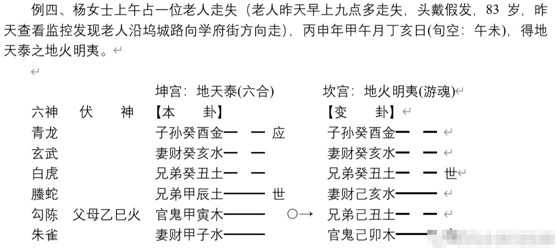 c91fdf0284334b9e9375fd4cc4757b59