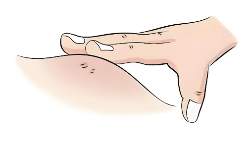 cbf705904708c6af2c524a6056918341