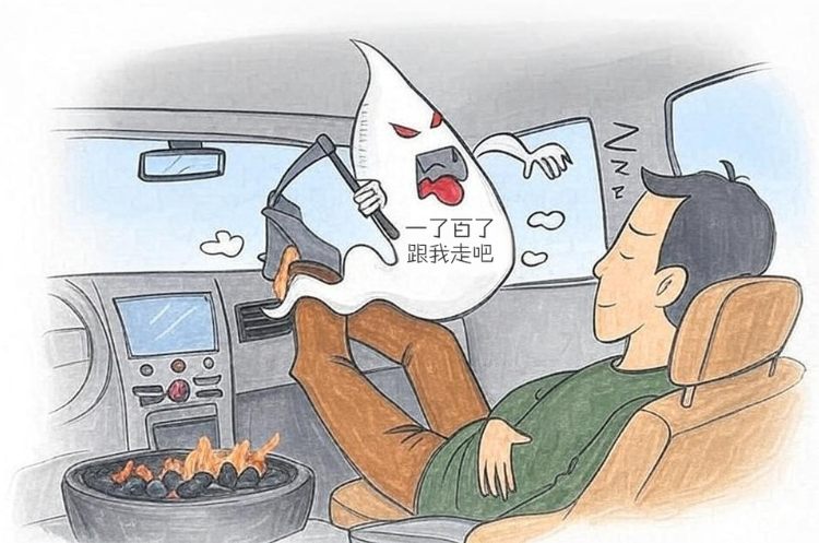 d0ce6f86570246e721ca22bf94015661