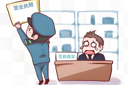 d34ed12a114c7f13ebef0c3278e46a2c