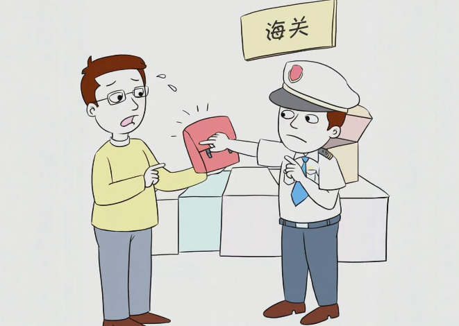 df8b9399d5c6c6856fc512a69f63d096