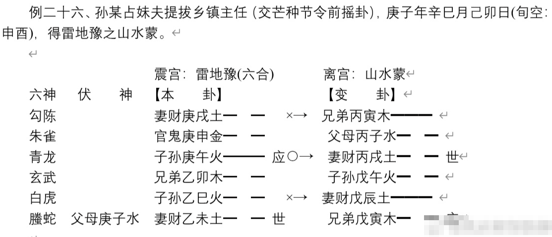 dff7fc6623541d400a565adc000d526b