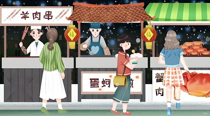 e58008a60cf3e3cbb2216a6673cc8069 e58008a60cf3e3cbb2216a6673cc8069