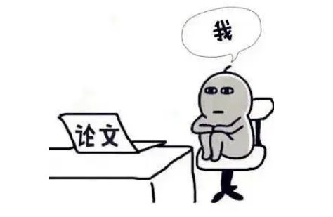 ef2fda92a312cec9403c2da0b7df736f ef2fda92a312cec9403c2da0b7df736f