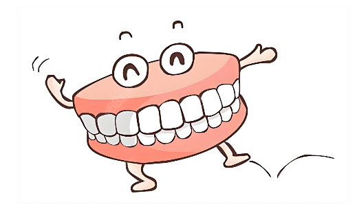 f264fe26dd6f64e1805df020ef1b5515