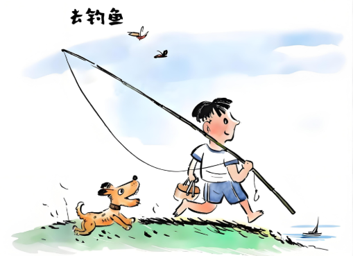 f2be11f5d0df98fad1555ef7d5944850