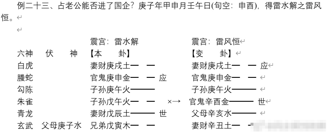 f4250100d35ad3830b7bbdd31d2c69c7