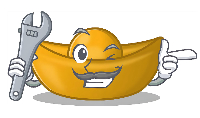 f70a25d1bdab65bb2c2b1efccae129bf