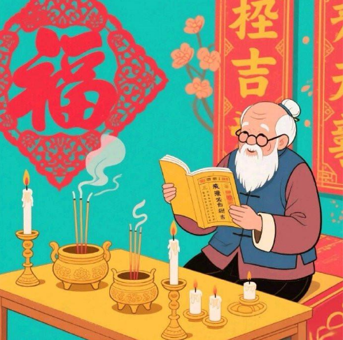 0017ee7fc9274ee1221c51a9e9658f2f