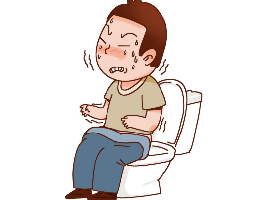 09870635bc8f1c1f06a163f7c9d2d37b