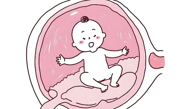 09ec27c7128d38aecfa48be8a9b67dbf 09ec27c7128d38aecfa48be8a9b67dbf