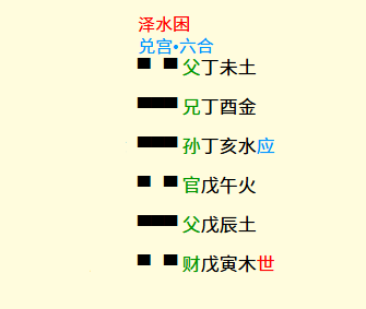 146def23f766b14701f6371def1eeaa8