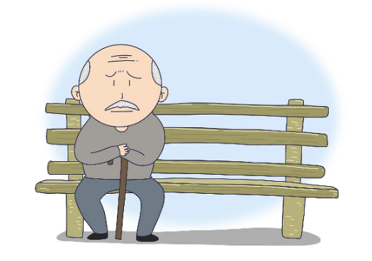 王虎应六爻寿命还有整一年