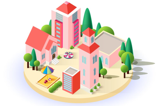 1efdba2616a9116020f5082d89fe0788