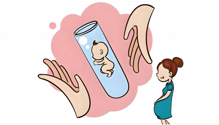 1f54fcb63456c38aadaf6742a305f23a