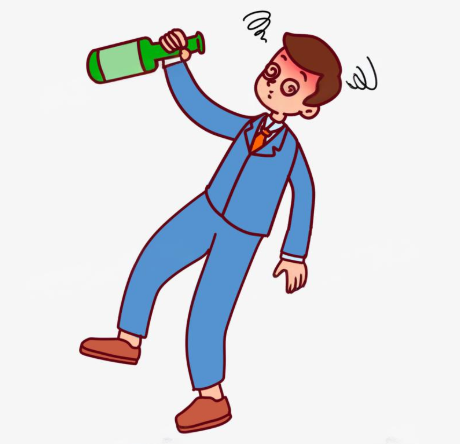 1fbe32cd09f7417e71c1d4a4b23b2eaf