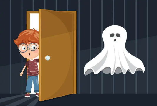 王虎应六爻小鬼随着搬家