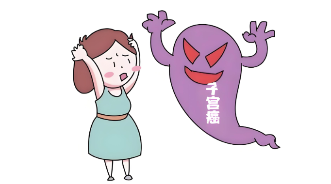 2db60a2df9623ba54d8ca0fd351eb65b