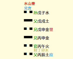 3577fbc1121f14e7eb47a9f98da8add6