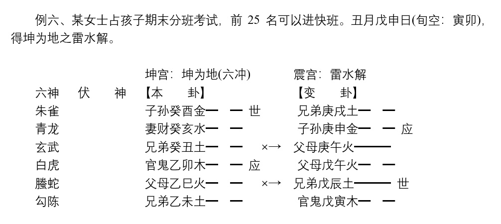 3bc0fcb9d360c4eb257092bf8e76b992