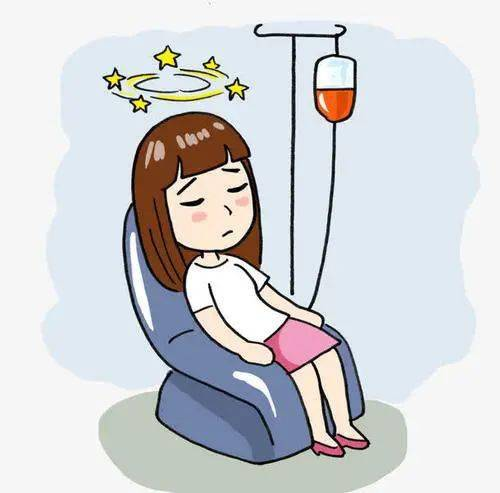 3dc3bbed68c97d6a77ebd0cc98e34694