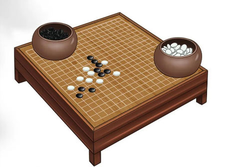 3f17740baf2c372060d2b667b48d1af6