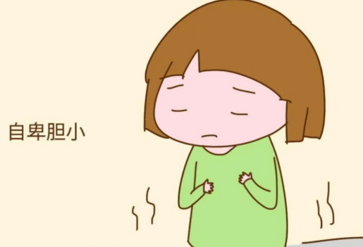 41c515285170a6a31ee0c6614c382476