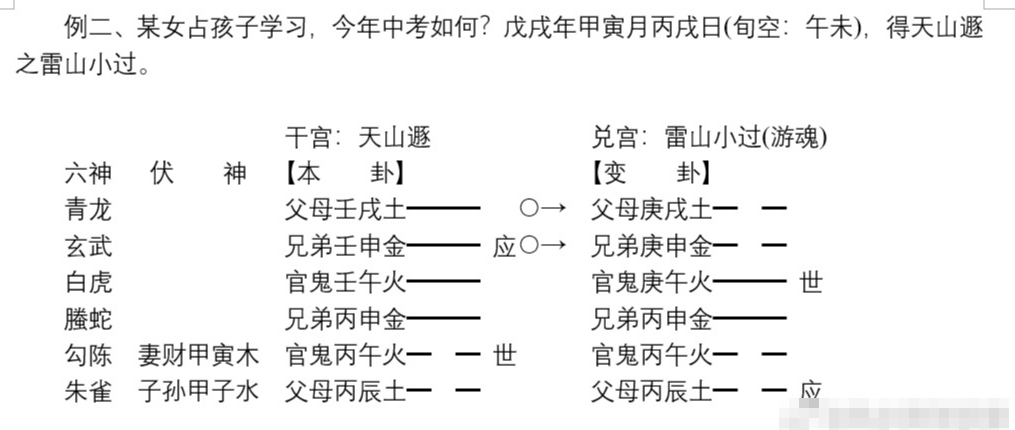 46c838995a2e6876662e53ba18b66e9a