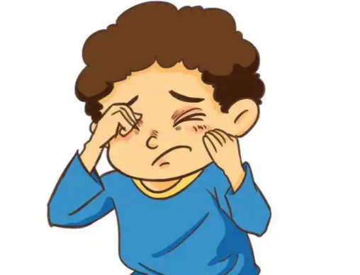 4bb399b8b2137808e08d254324d0223a