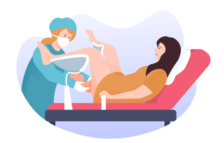 599a8326f0a0d66c48c4b3ab51e7770e