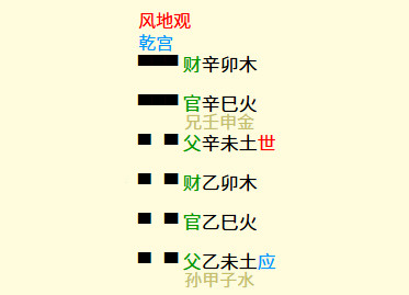 60664256b0774a4e58796f6144bff8ff 60664256b0774a4e58796f6144bff8ff