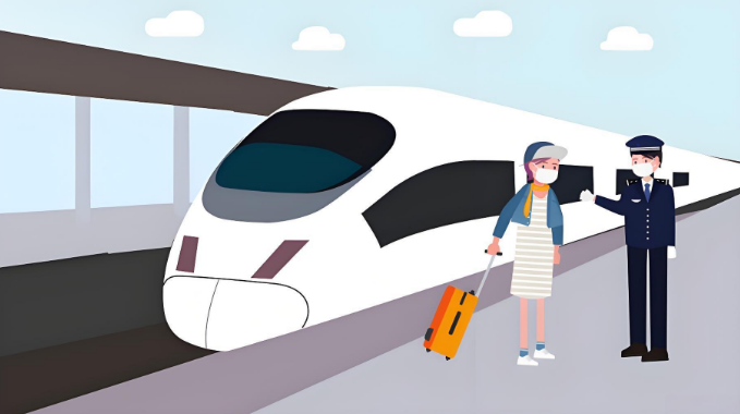 609ad51c59a471ad70d95db05b67de44