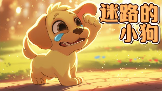 王虎應六爻關於電腦卦的問題