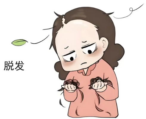 62122576265270d5227fd801ad5424bf