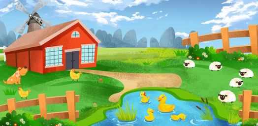 66dc10e472bfb6747842f211c271d335