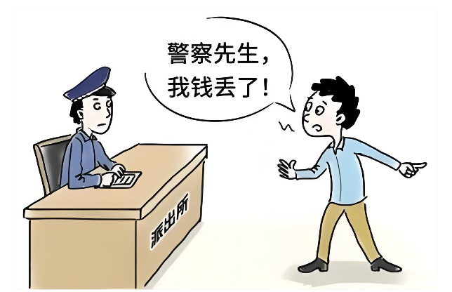 68362c4856b313023c651090b3674da9