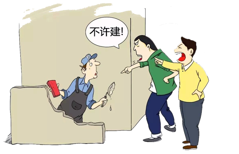 6a0fc7709790bac29e065643bcd17f43